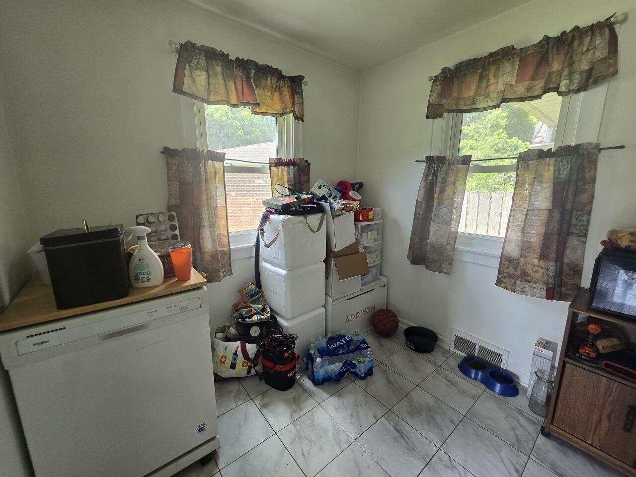236 South Quentin Road Newark, OH 43055 - Photo 17 of 66 R1 (17)