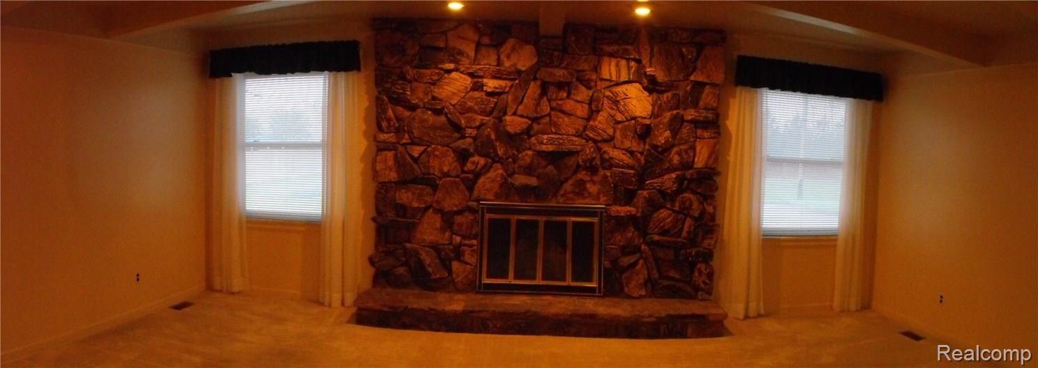 3600 Leason Road Sterling Heights, MI 48310 - Photo 9 of 60 FamilyRm 6.JPG