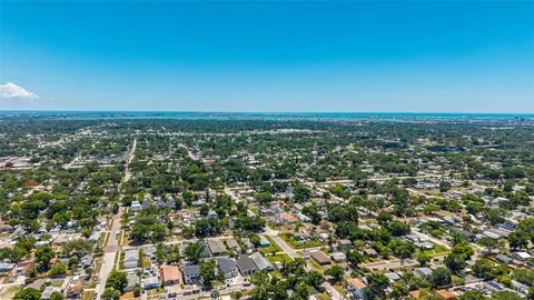 $750,000 | 5160 Dartmouth Avenue North, St. Petersburg, FL 33710