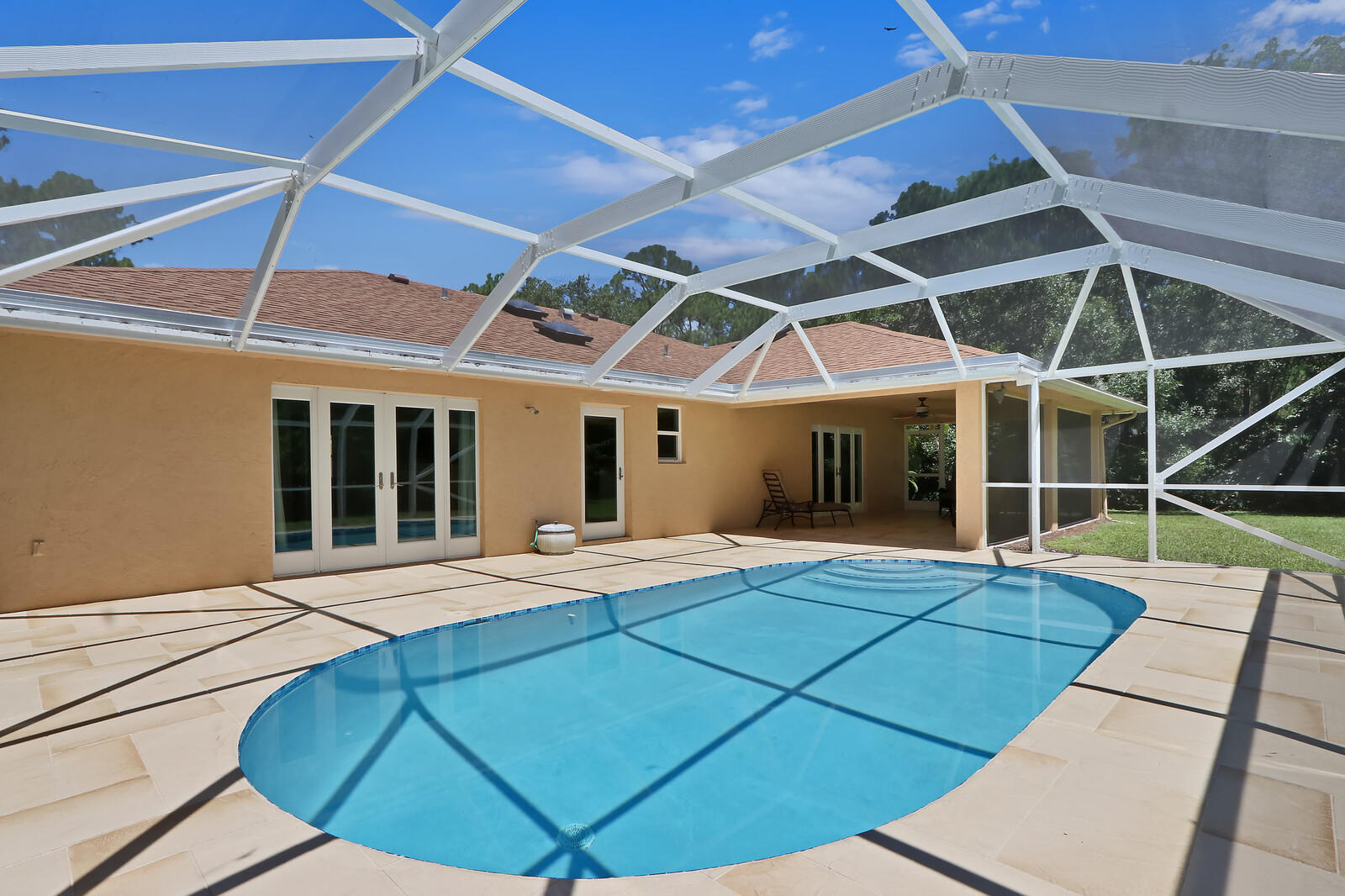 15094 Alexander Run Jupiter, FL 33478 - Photo 1 of 70 pool