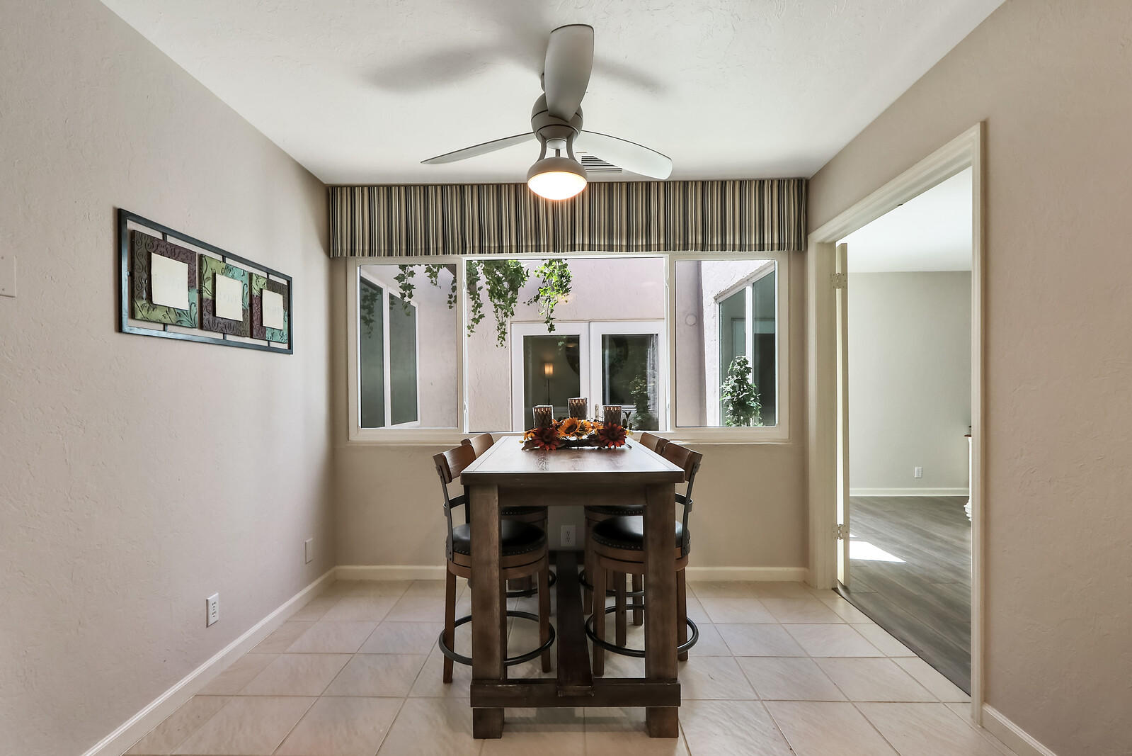 15094 Alexander Run Jupiter, FL 33478 - Photo 16 of 70 dining area