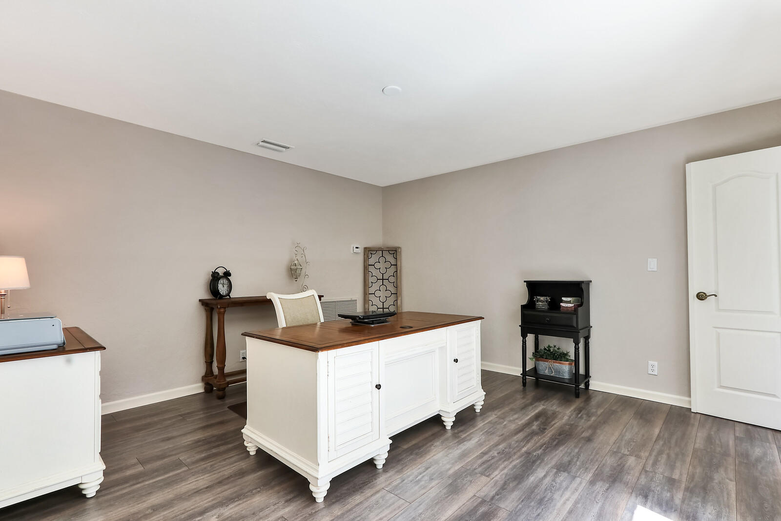 15094 Alexander Run Jupiter, FL 33478 - Photo 18 of 70 Office, den or dining room