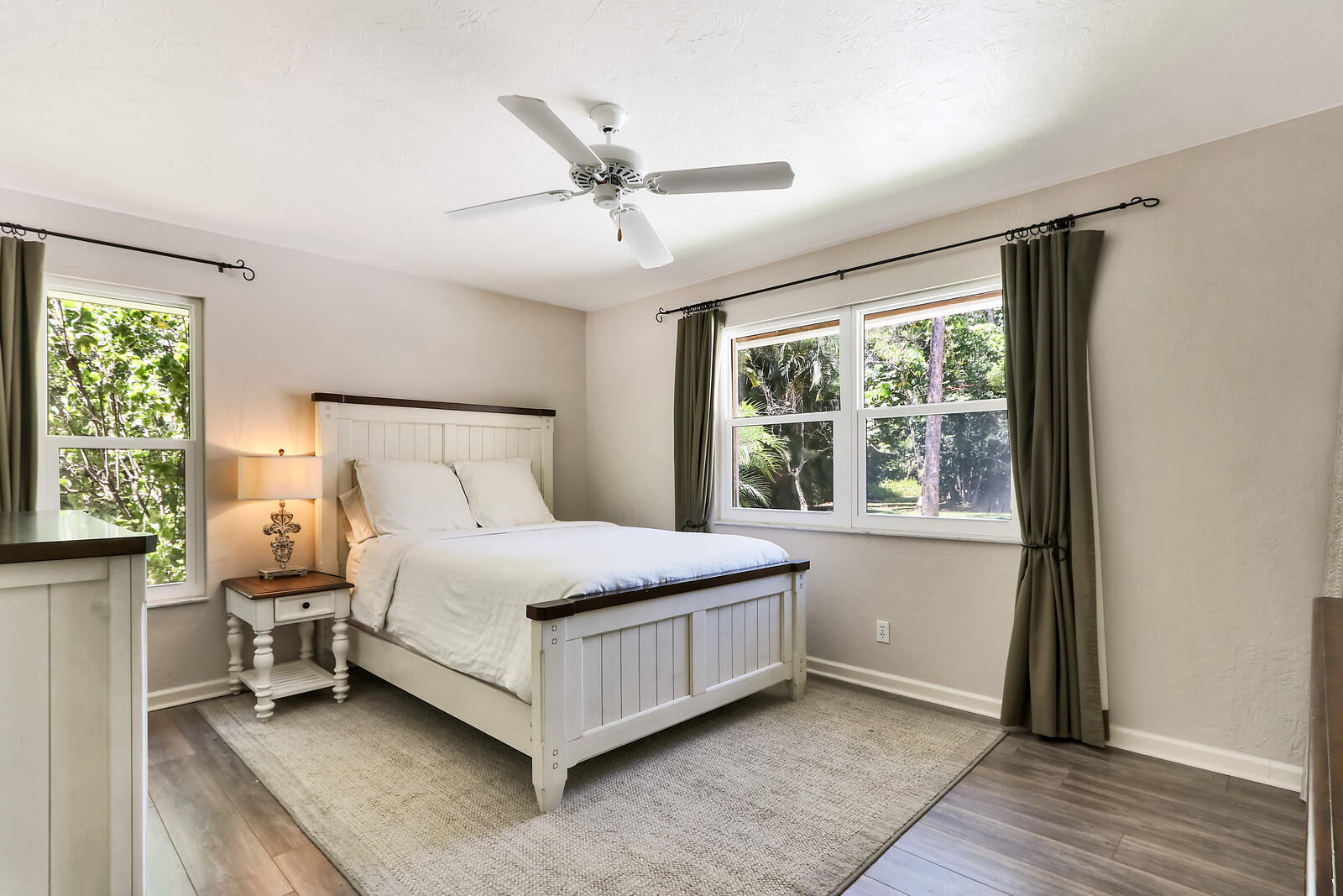 15094 Alexander Run Jupiter, FL 33478 - Photo 29 of 70 2nd guest bedroom