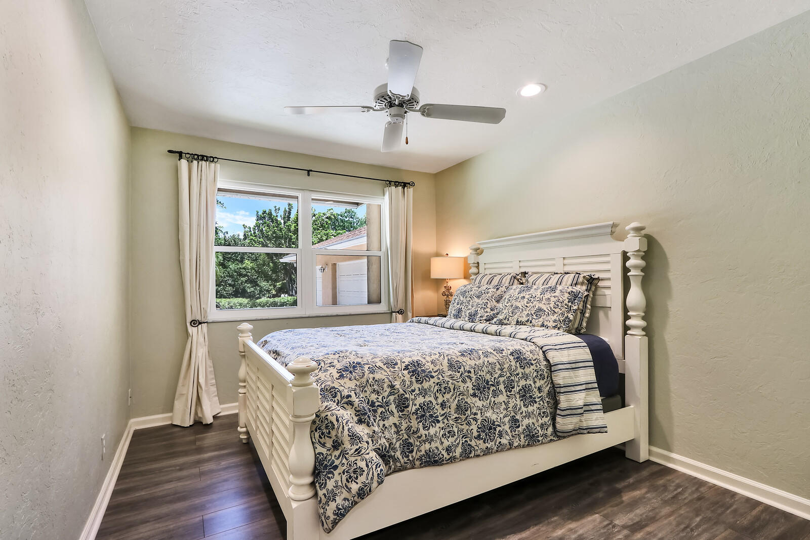 15094 Alexander Run Jupiter, FL 33478 - Photo 30 of 70 guest bedroom