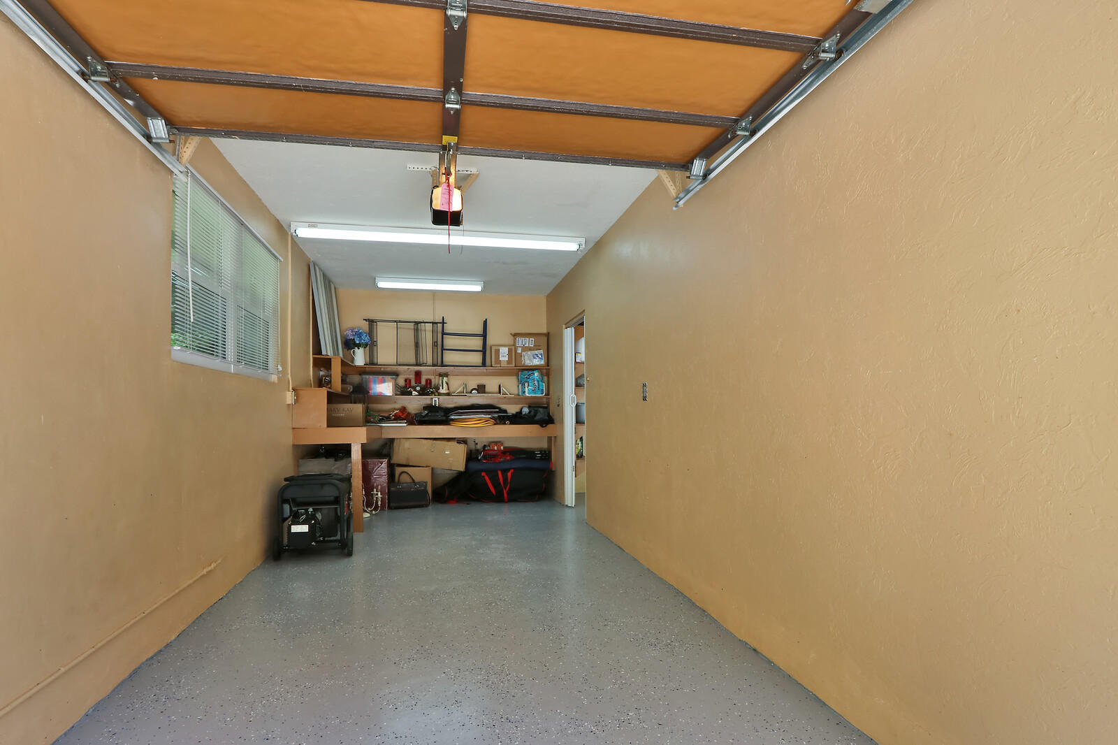 15094 Alexander Run Jupiter, FL 33478 - Photo 39 of 70 additional 1 car garage or work space