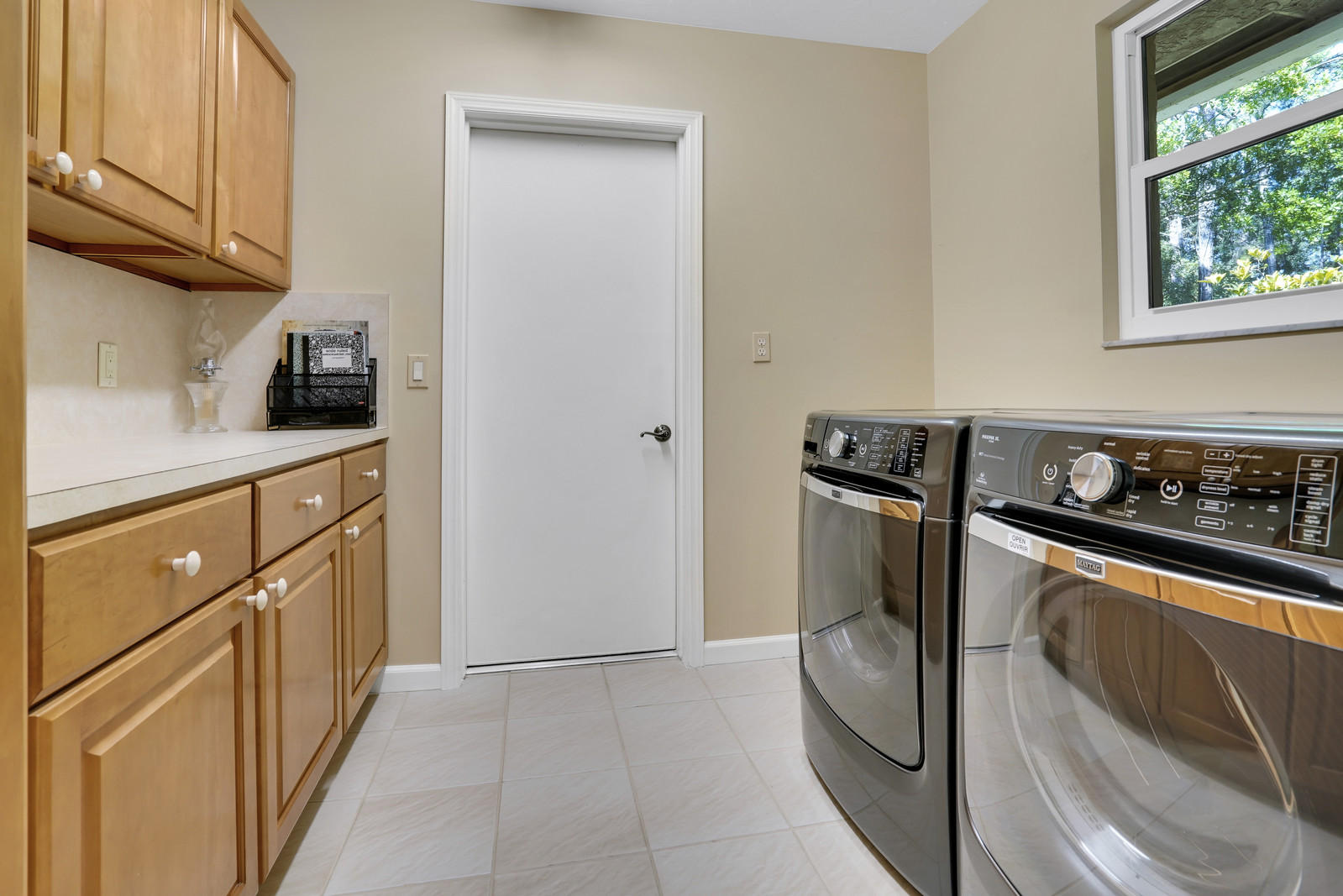 15094 Alexander Run Jupiter, FL 33478 - Photo 40 of 70 indoor laundry