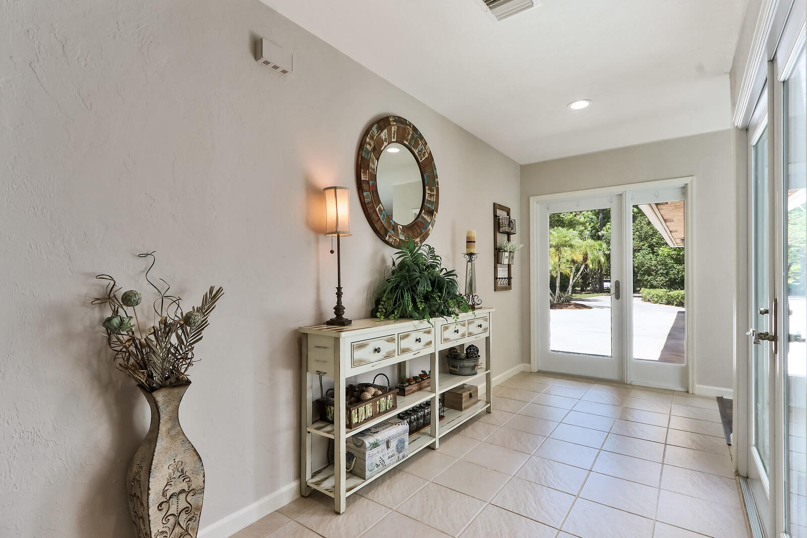 15094 Alexander Run Jupiter, FL 33478 - Photo 4 of 70 Foyer