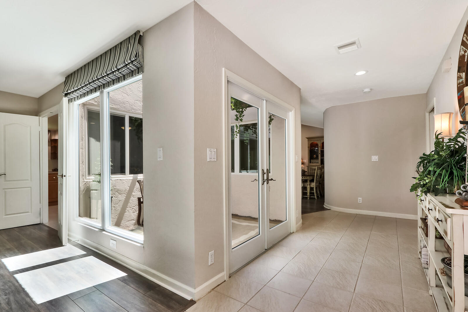 15094 Alexander Run Jupiter, FL 33478 - Photo 5 of 70 entry