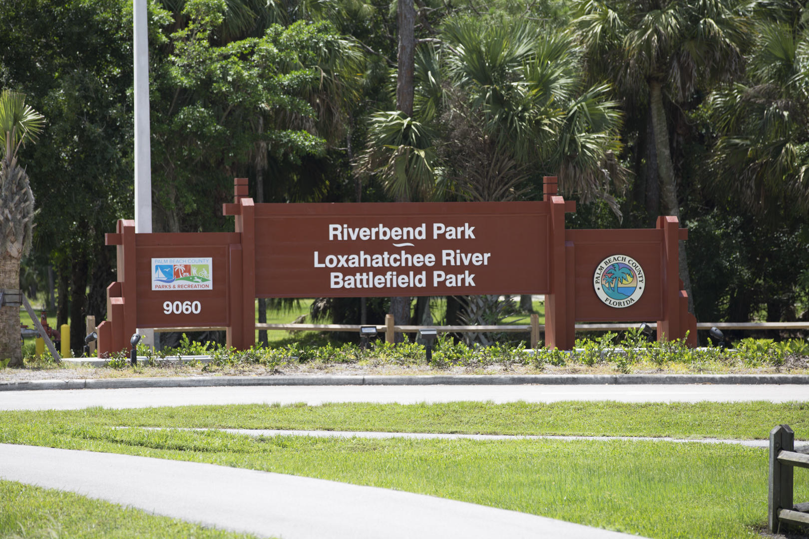 15094 Alexander Run Jupiter, FL 33478 - Photo 57 of 70 Riverbend Park