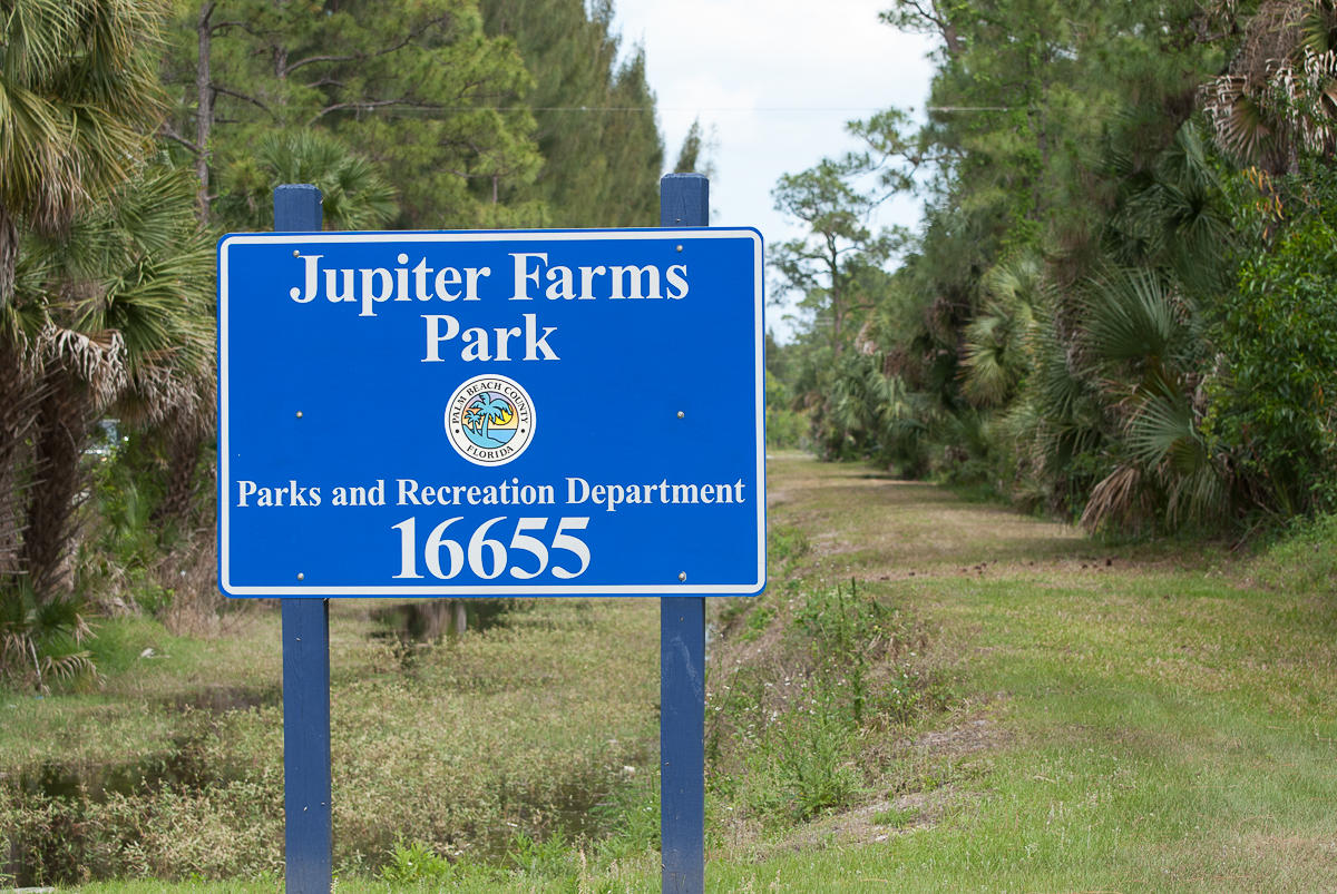 15094 Alexander Run Jupiter, FL 33478 - Photo 63 of 70 Jupiter Farms Park