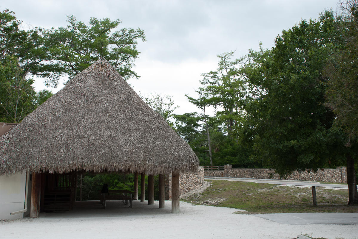 15094 Alexander Run Jupiter, FL 33478 - Photo 64 of 70 Picnic Areas