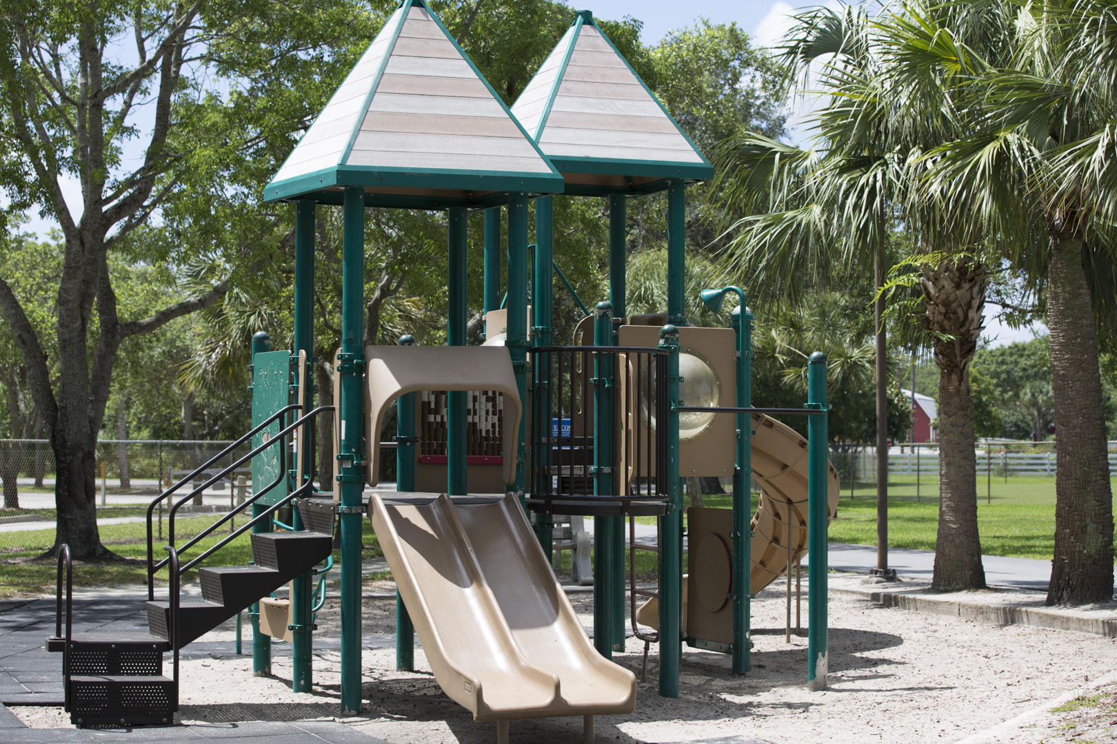 15094 Alexander Run Jupiter, FL 33478 - Photo 65 of 70 Jupiter Farms Playground