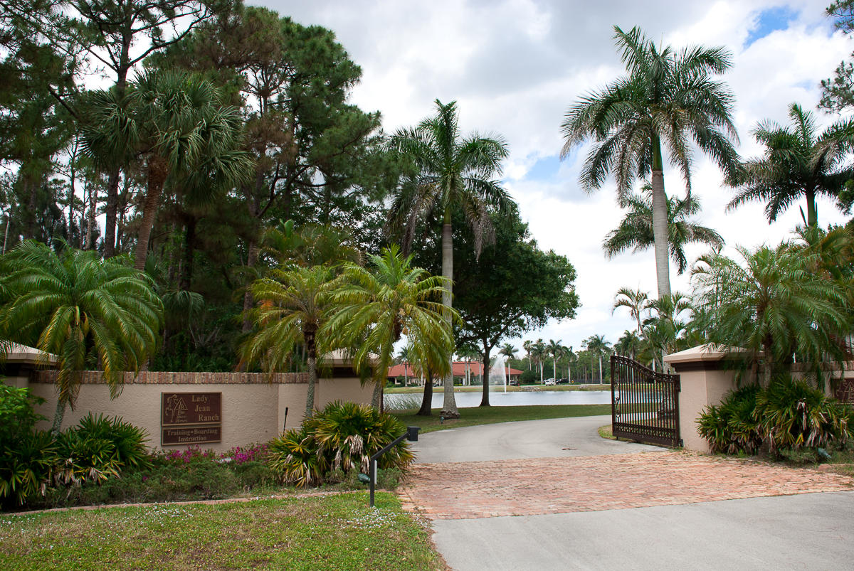 15094 Alexander Run Jupiter, FL 33478 - Photo 66 of 70 Lady Jean Ranch
