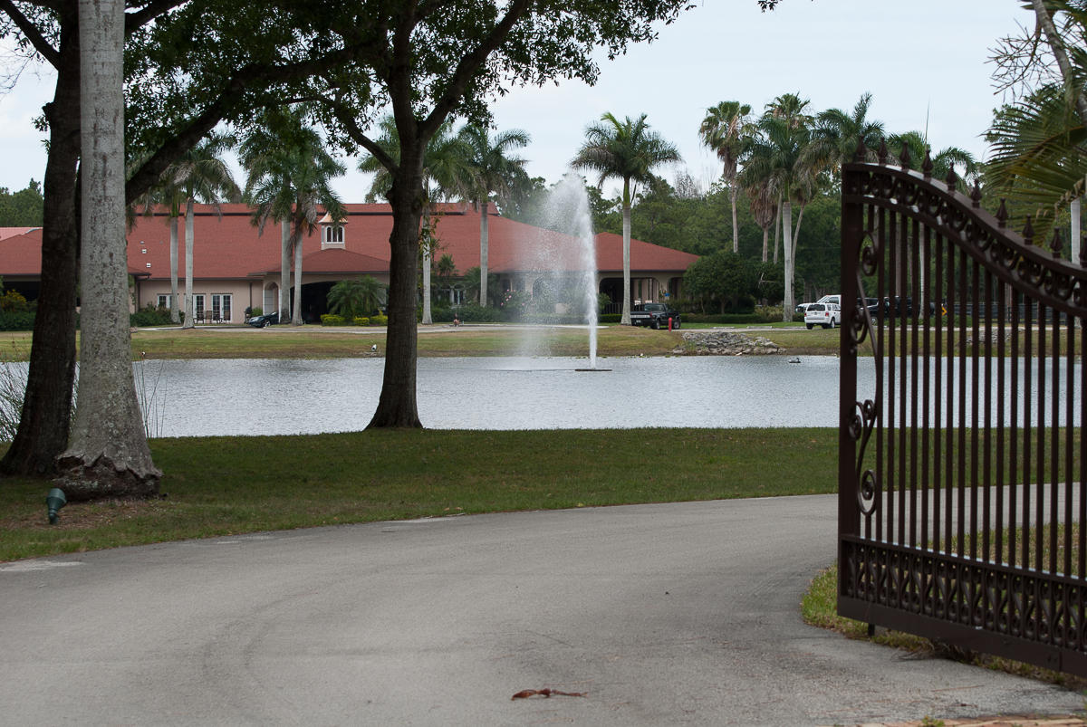 15094 Alexander Run Jupiter, FL 33478 - Photo 69 of 70 Lady Jean Equestrian Facility