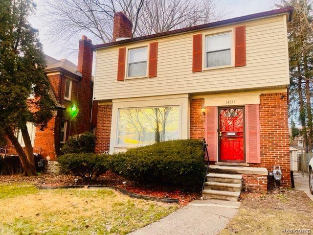 14511 Ashton Road Detroit, MI 48223 - Photo 21 of 26