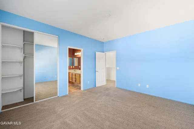 $799,990 | 41647 Palermo Court, Lancaster, CA 93536