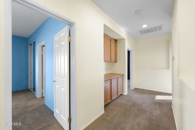 $799,990 | 41647 Palermo Court, Lancaster, CA 93536