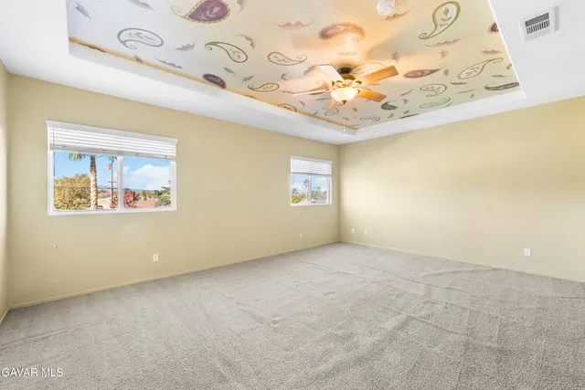 $799,990 | 41647 Palermo Court, Lancaster, CA 93536