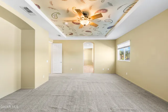 $799,990 | 41647 Palermo Court, Lancaster, CA 93536