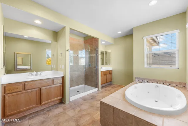 $799,990 | 41647 Palermo Court, Lancaster, CA 93536