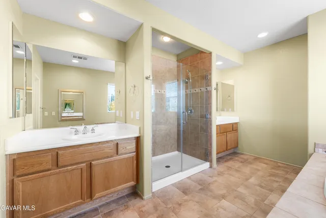 $799,990 | 41647 Palermo Court, Lancaster, CA 93536