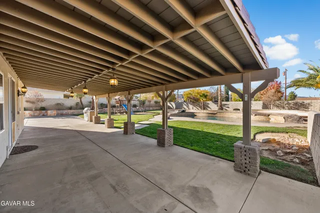 $799,990 | 41647 Palermo Court, Lancaster, CA 93536