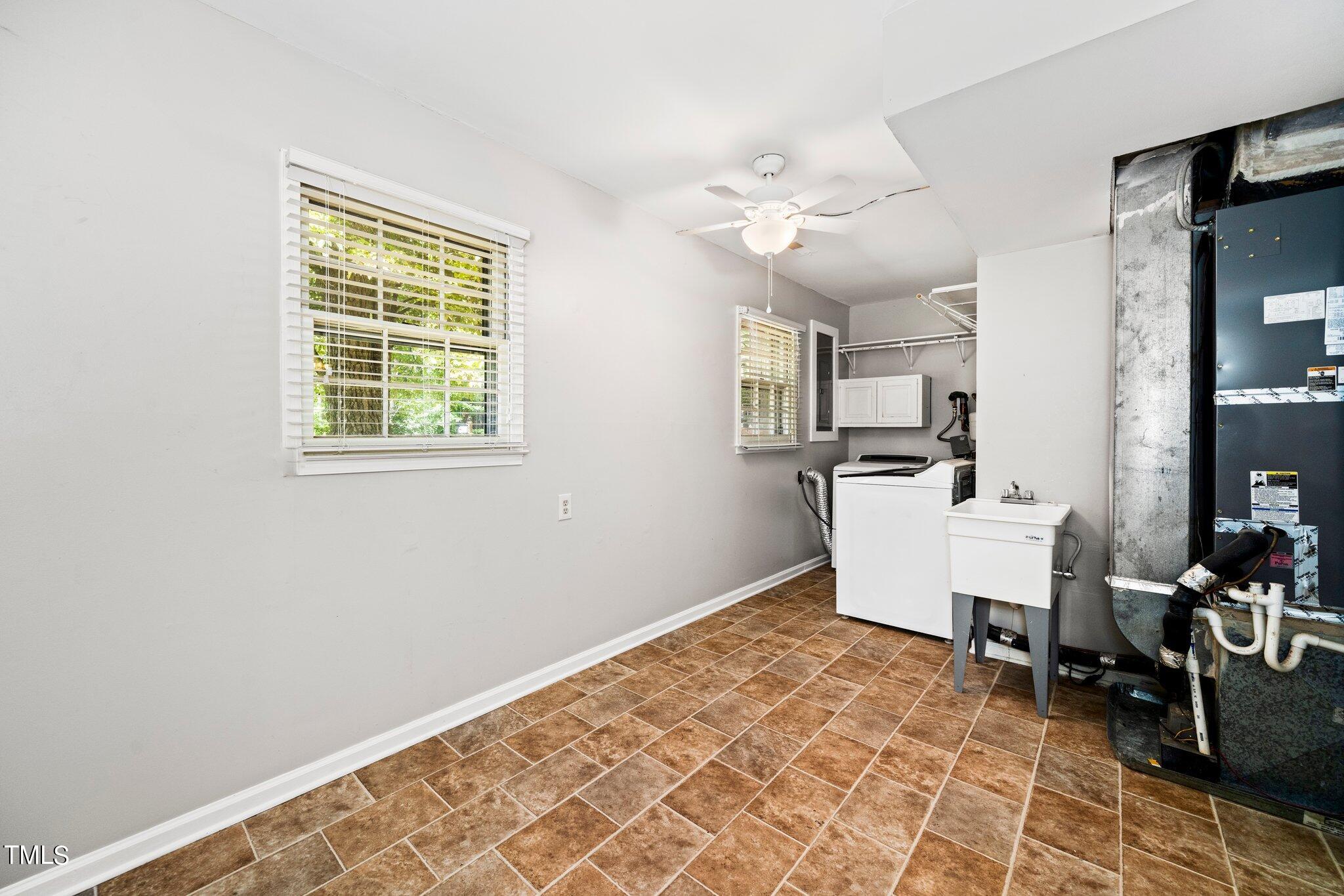 7808 Prospector Place Raleigh, NC 27615 - Photo 24 of 33 25-web-or-mls-7808 Prospector (114 of 20