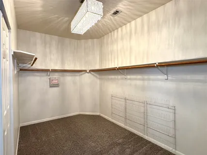 a view of a store room