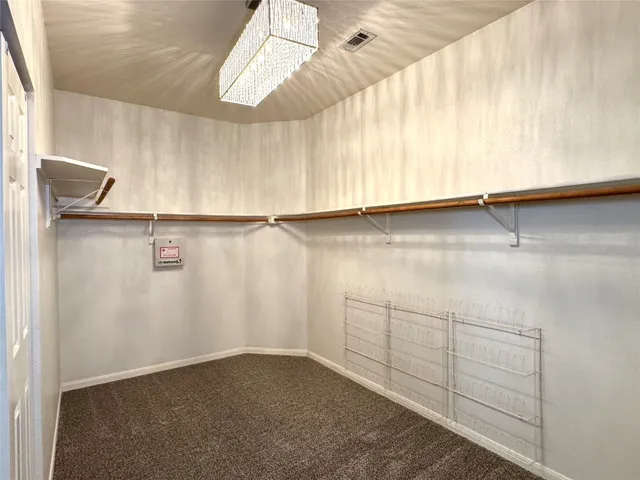 a view of a store room