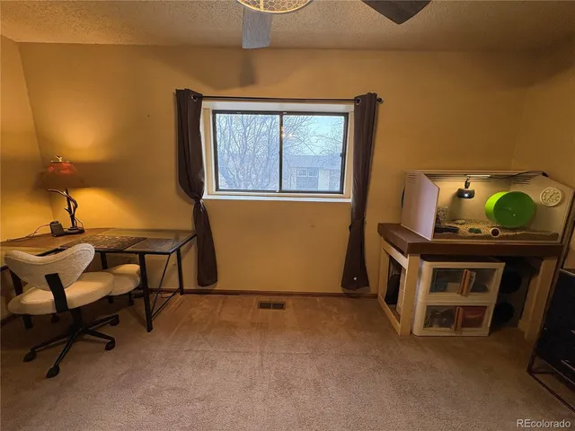 $1,295 | 2482 Astrozon Circle, Colorado Springs, CO 80916