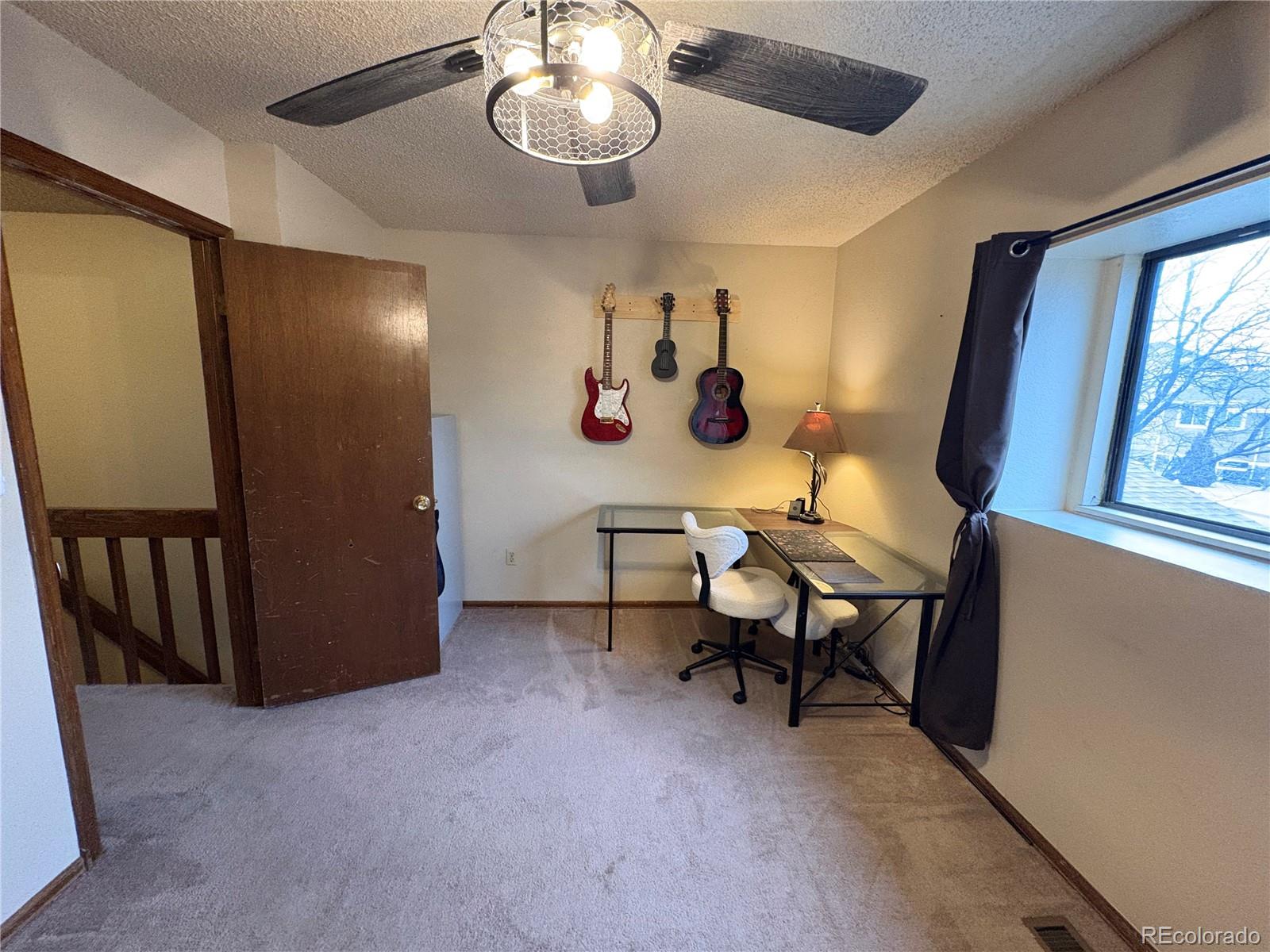 2482 Astrozon Circle Colorado Springs, CO 80916 - Photo 12 of 13