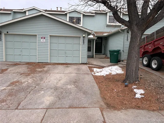 $1,295 | 2482 Astrozon Circle, Colorado Springs, CO 80916