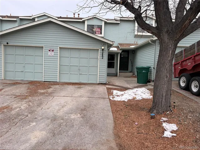 $1,295 | 2482 Astrozon Circle, Colorado Springs, CO 80916