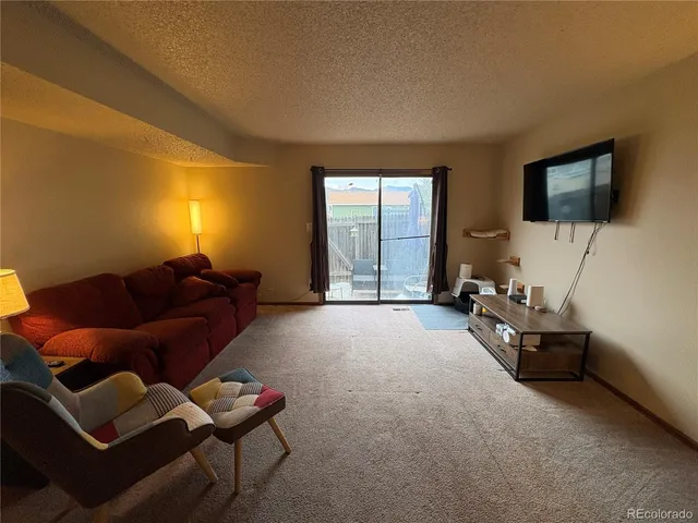 $1,295 | 2482 Astrozon Circle, Colorado Springs, CO 80916