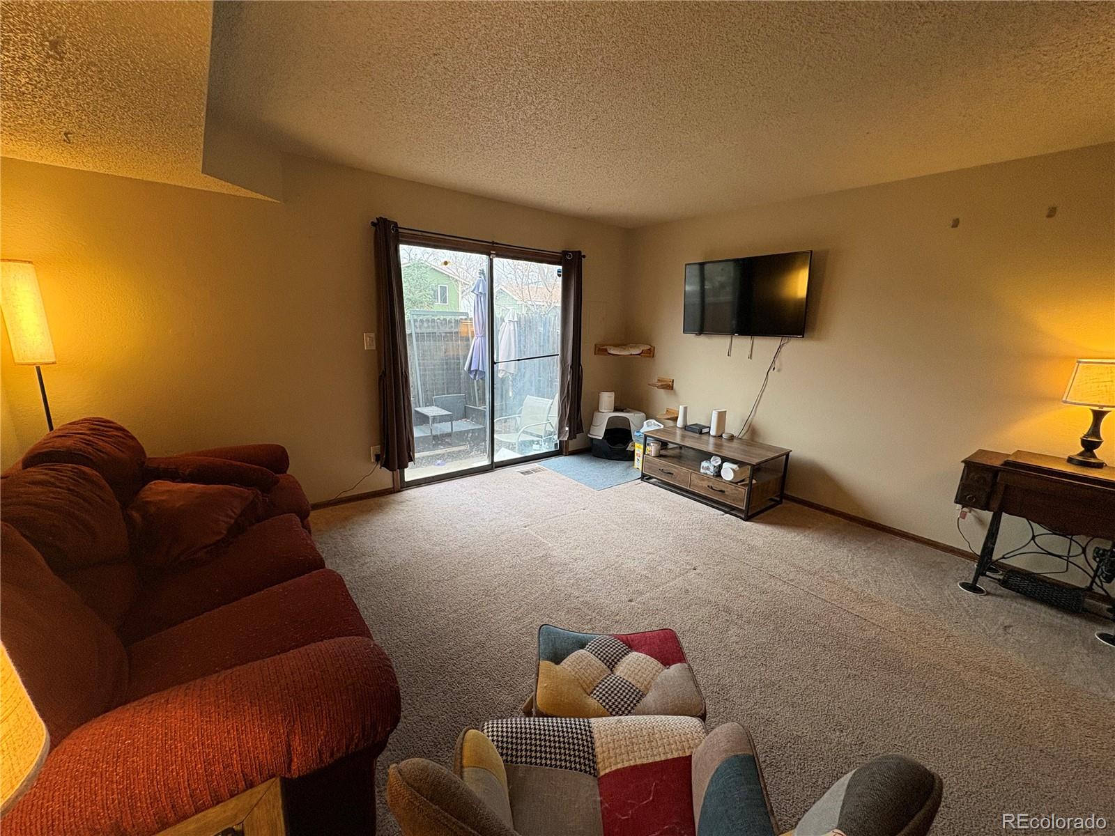 2482 Astrozon Circle Colorado Springs, CO 80916 - Photo 5 of 13