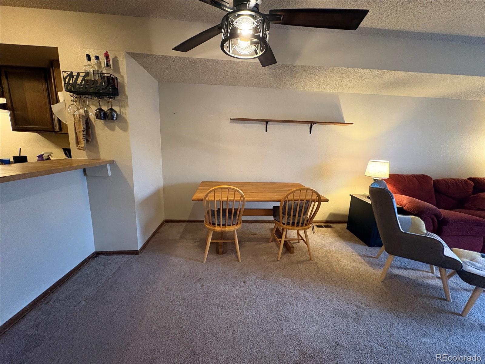 2482 Astrozon Circle Colorado Springs, CO 80916 - Photo 6 of 13