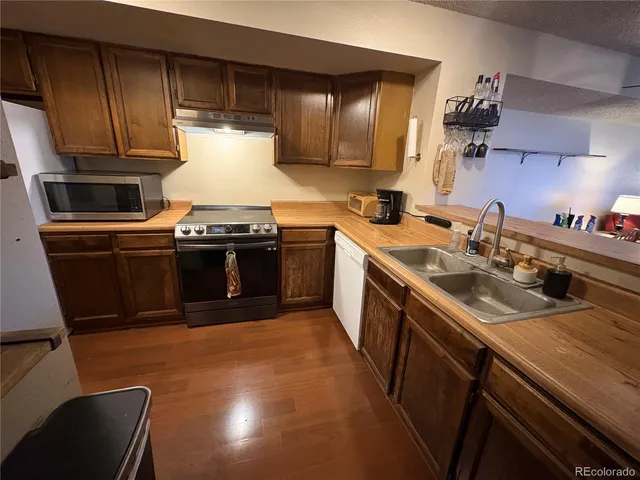 $1,295 | 2482 Astrozon Circle, Colorado Springs, CO 80916