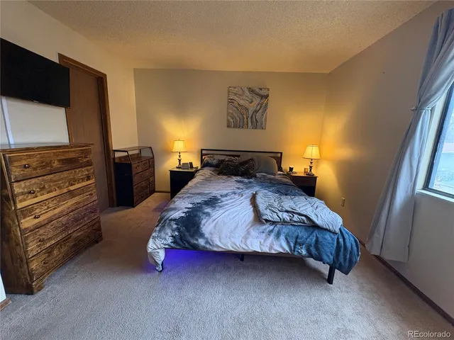 $1,295 | 2482 Astrozon Circle, Colorado Springs, CO 80916