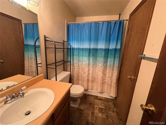 $1,295 | 2482 Astrozon Circle, Colorado Springs, CO 80916