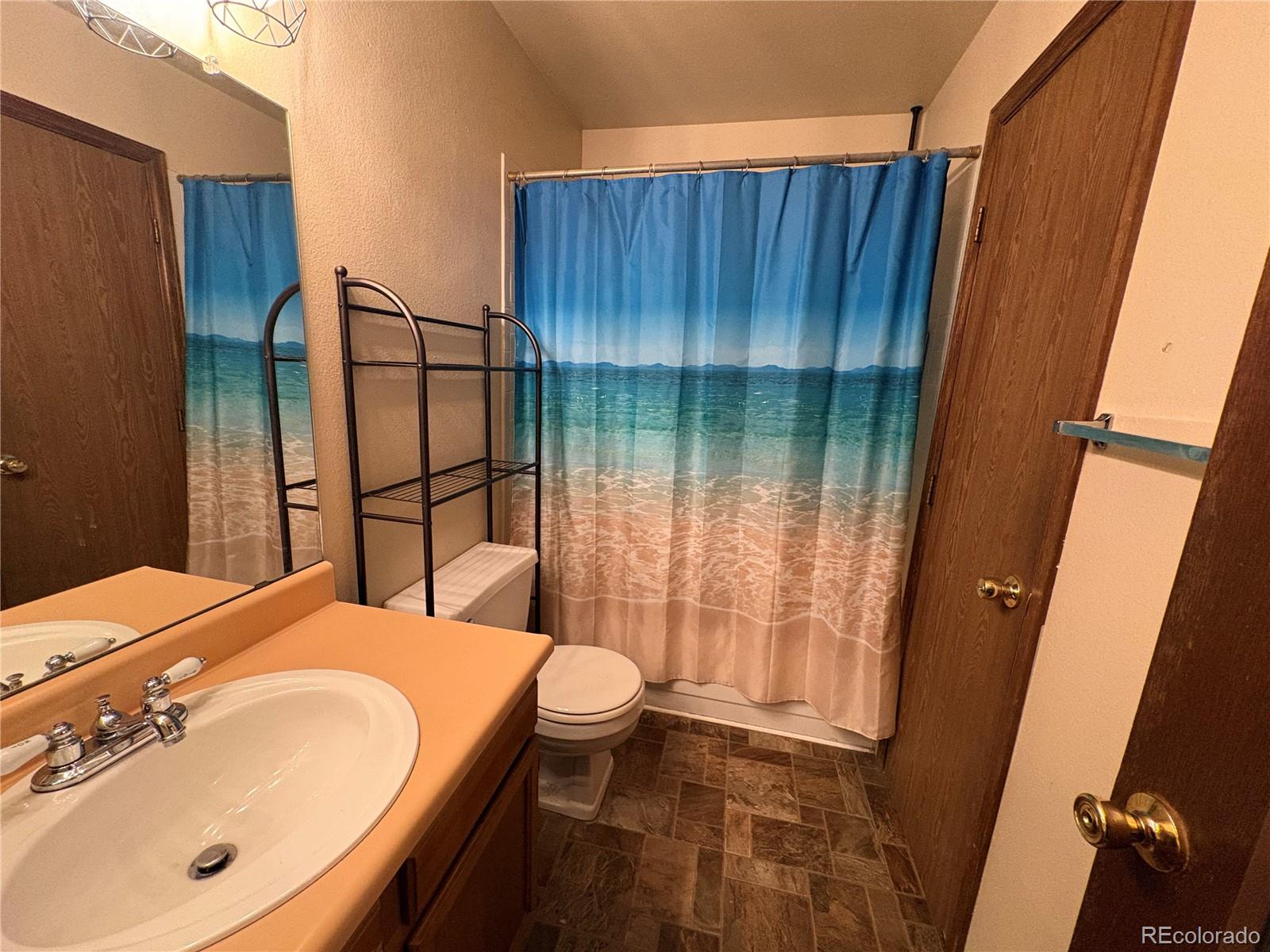 2482 Astrozon Circle Colorado Springs, CO 80916 - Photo 10 of 13