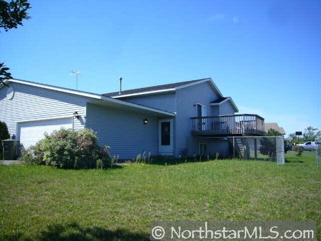 6157 Mill Run Road Monticello, MN 55362 - Photo 1 of 5 Gallery Image 1