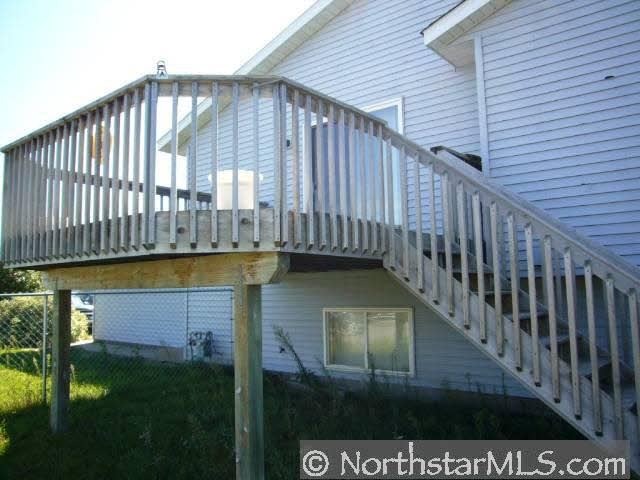 6157 Mill Run Road Monticello, MN 55362 - Photo 2 of 5 Gallery Image 2