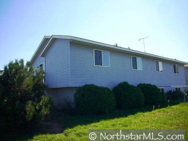 6157 Mill Run Road Monticello, MN 55362 - Photo 3 of 5 Gallery Image 3