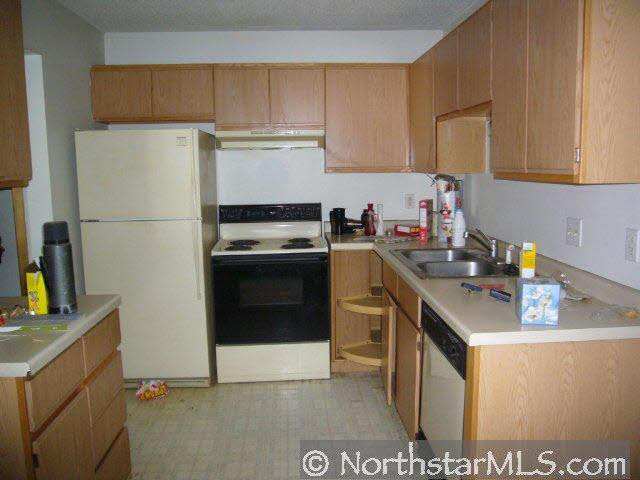 6157 Mill Run Road Monticello, MN 55362 - Photo 4 of 5 Gallery Image 4