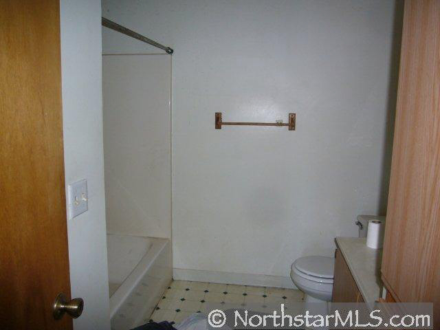 6157 Mill Run Road Monticello, MN 55362 - Photo 5 of 5 Gallery Image 5