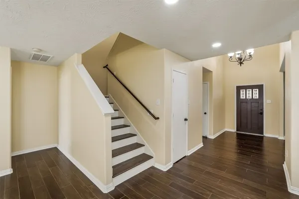 $2,300 | 11506 Harbour Lake Court, Humble, TX 77396