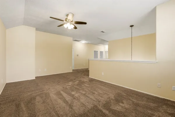 $2,300 | 11506 Harbour Lake Court, Humble, TX 77396