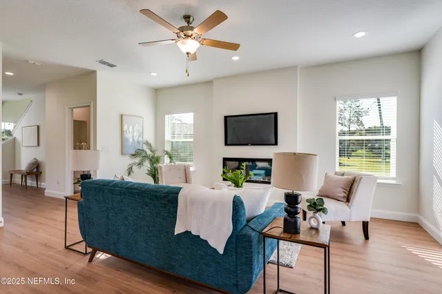 $437,900 | 15696 Northside Drive East, Jacksonville, FL 32218