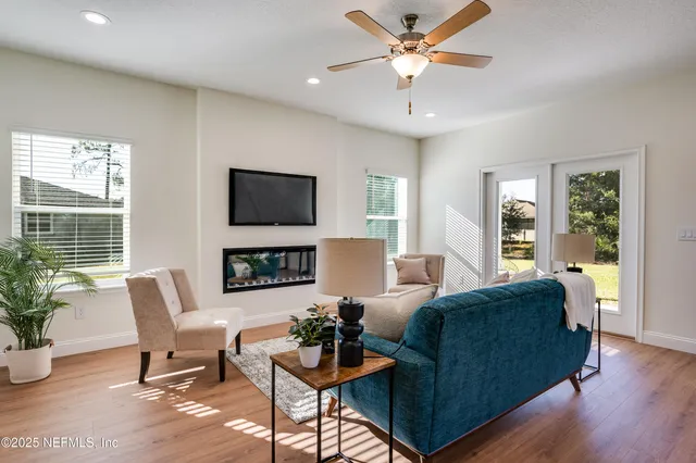 $437,900 | 15696 Northside Drive East, Jacksonville, FL 32218