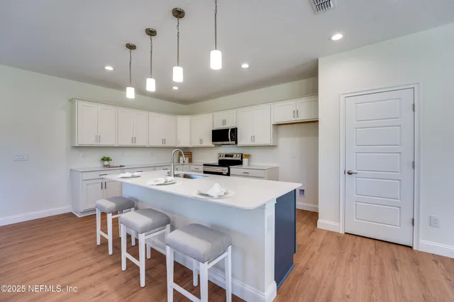 $437,900 | 15696 Northside Drive East, Jacksonville, FL 32218